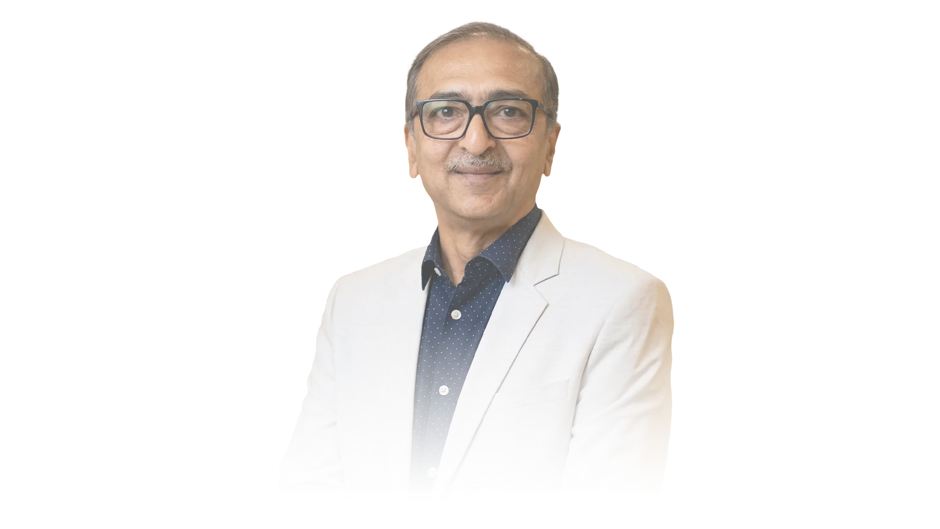 Ronak Choksi image
