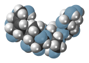 Sirolimus drug