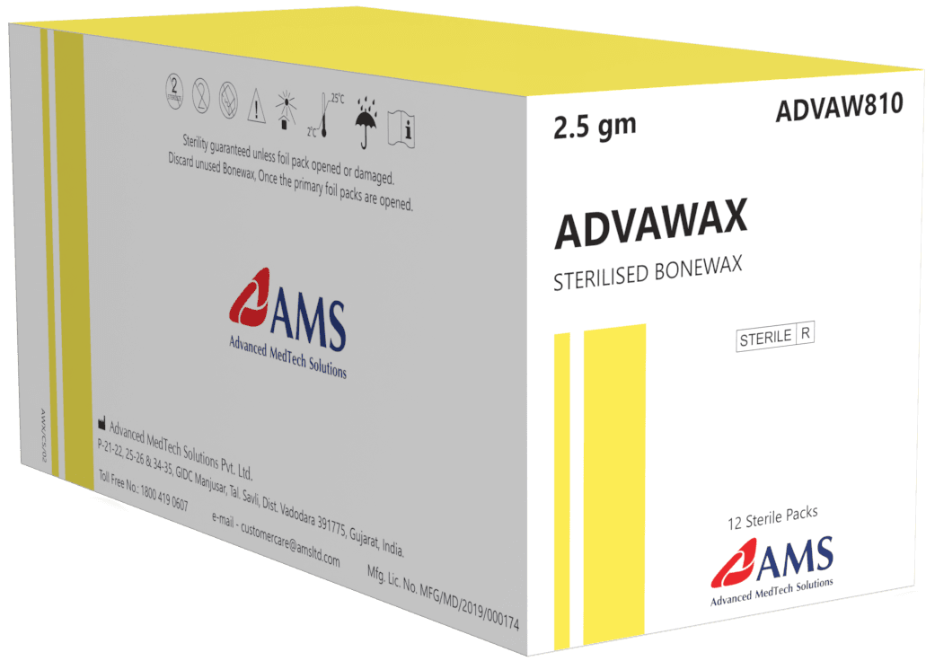 ADVAWAX