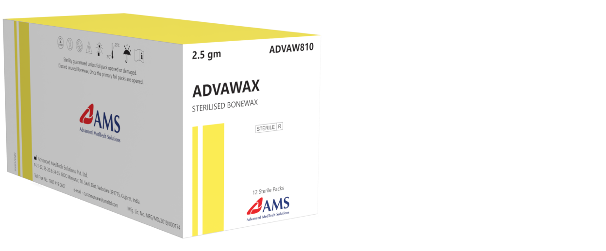 ADVAWAX